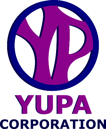 YUPA Corporation
